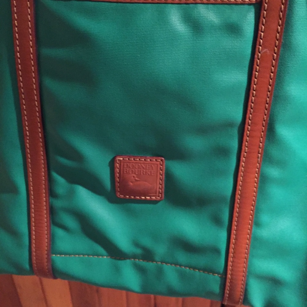Bag - Picture 7 of 7